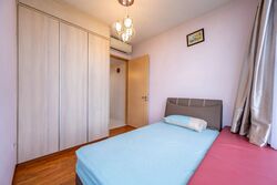 The Estuary (D27), Condominium #541551521